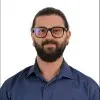 Alpdogan Numan OZTELLI