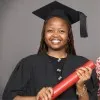 Lindokuhle Madiba