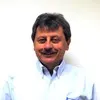 Dennis Marone