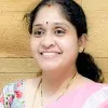 Neelaveni