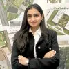 Pauravi Medpilwar