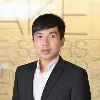 Derek Sze