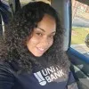 Tasha Harris