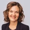 Rebeca Johnstone