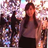 Crystal Ng