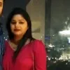 Megha Nagaraj