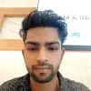 Kunal Kumar