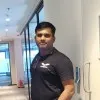 Santosh Patta