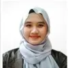 Nur Nabila Binti Jamaludin