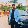 Mohammad Imran