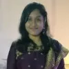 Saswati Prusty