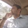 Jay darji