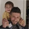 Gilad Almog