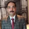 Phani Pentamsetty
