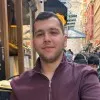 Beraat Sinan Poyraz
