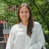 Juliana Cardona Jaramillo