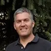 Geoff Hurwitch