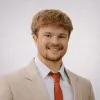 Jacob Wagoner