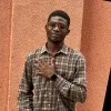 Mayowa Oluwanimotele