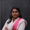 Varanasi Pooja Saraswathi