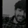 Karan Jaswal