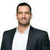 Mark Faddoul
