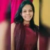Tanuja Padave