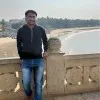 Sumanth Kapavarapu