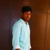 Fayaz Sheik