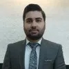 mohammad reza jafari
