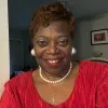 Renee Grier