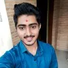 Dip Prajapati