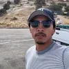 Jacob Gomez Lara