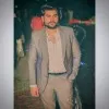 Bilal Khan
