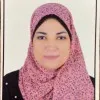 Reda Hassan