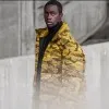 Bamba Dioume