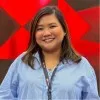 Lee Blanche Gameng