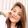 Muqadas nayab