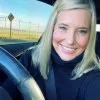 Gina Ochart