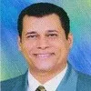 Mohamed Mustafa