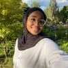 Sumeya Mohamed