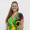 Erin Thorpe