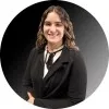 Aixa Montano Palacios
