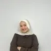 Hadeer Elmarakby