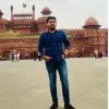 Rahul Verma