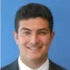 Andrew Scherr