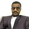 mohamed alhassan