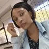 Deliwe Molope