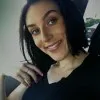 Samantha McCasland