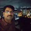 Chundi Ramesh Reddy